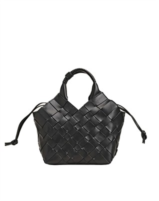 Cala Jade - Misu Taske - Black